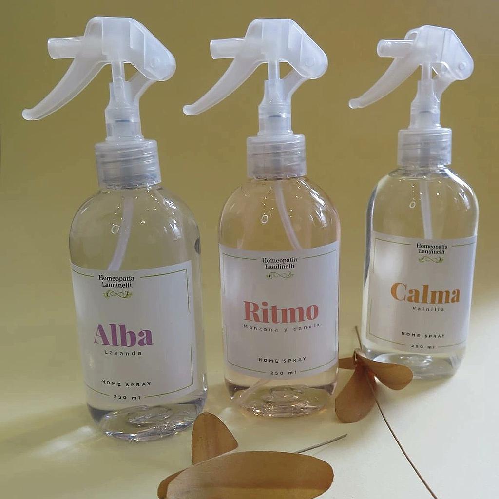 HOME SPRAY