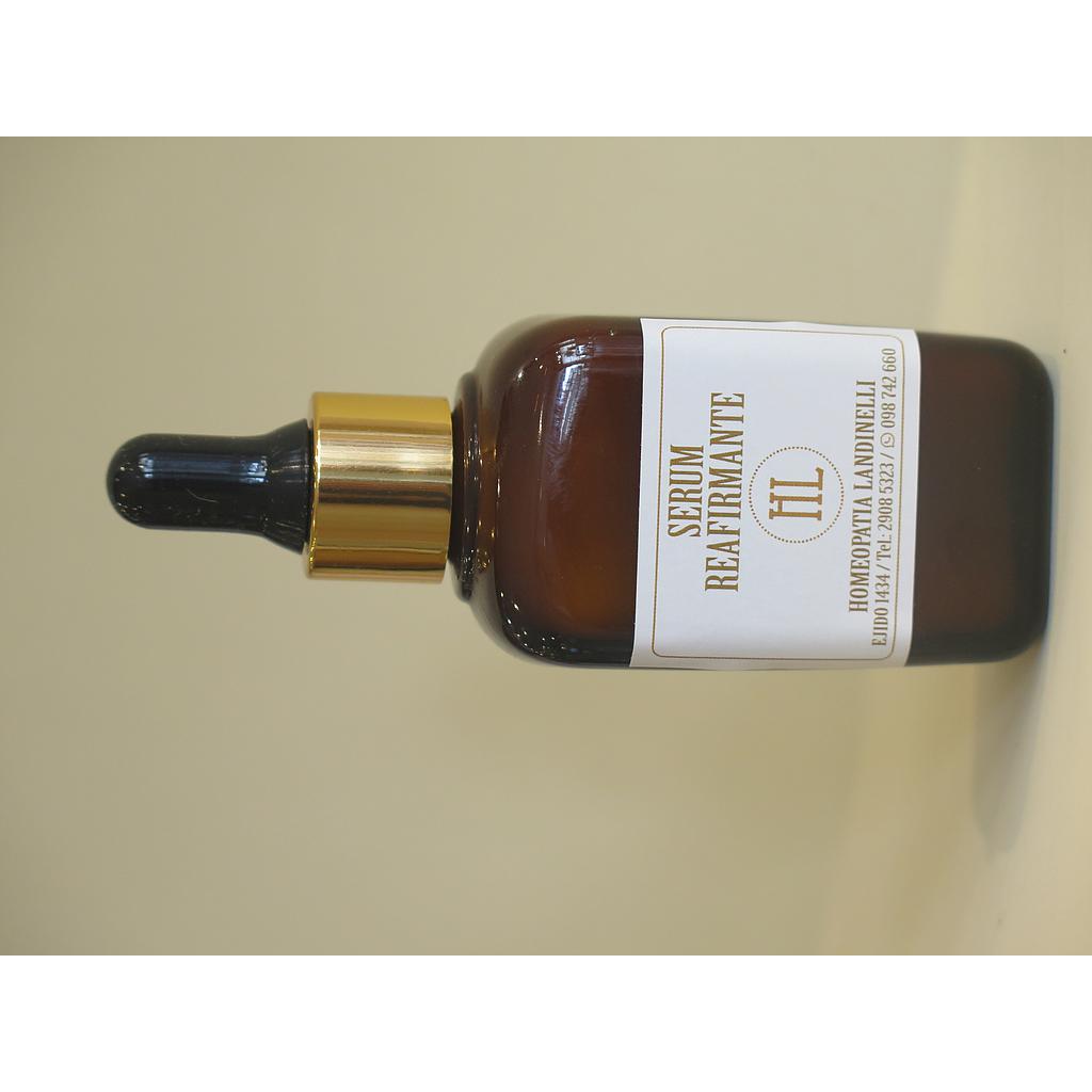 SERUM REAFIRMANTE